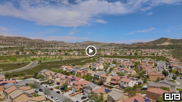 Silva Realty