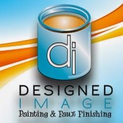 The Designed Image Painting & Faux Finishing