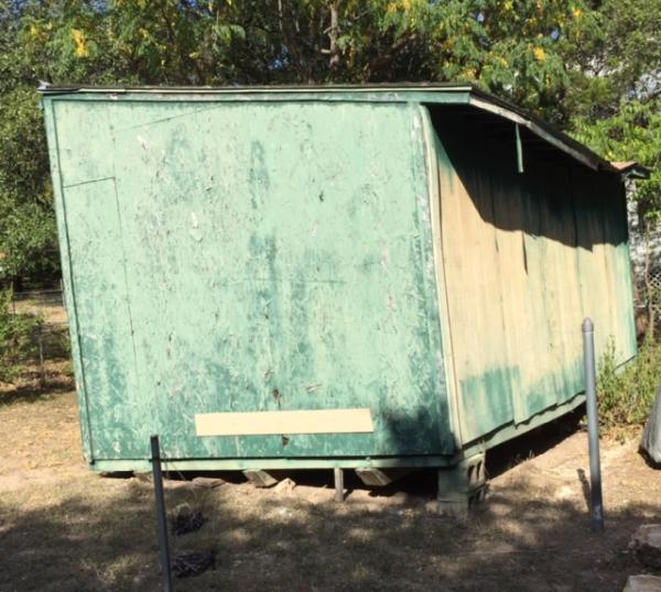 Austin Demolition Services