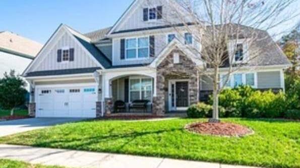 Inspectorcor Home Inspections