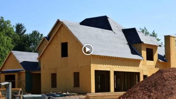 Inspectorcor Home Inspections