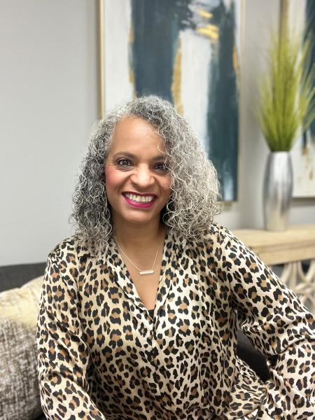 Tami Price