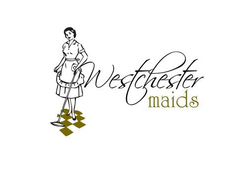 Westchester Maids