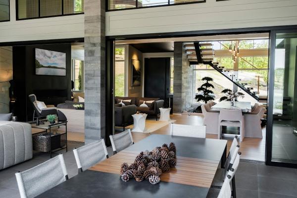 In Site Designs