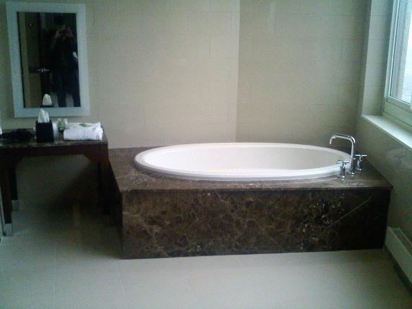 Brooklyn Stone & Tile