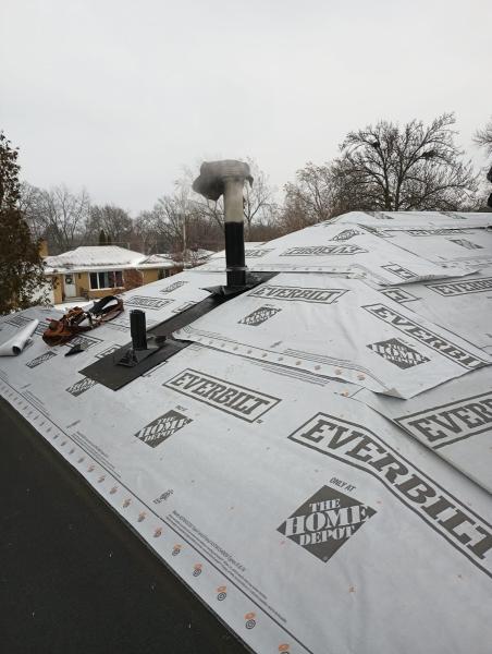 Platinum Exteriors