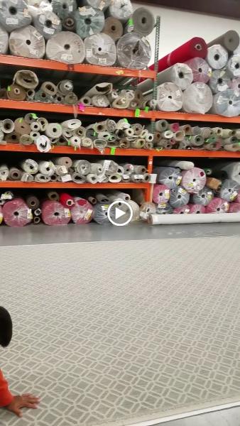 Chicago Area Rugs & Carpets