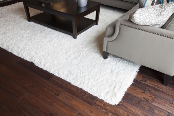 Chicago Area Rugs & Carpets