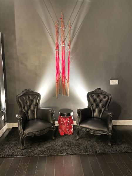 Chicago Area Rugs & Carpets