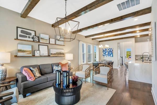 Rockwell Homes Oakland Park