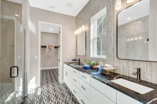 Rockwell Homes Oakland Park