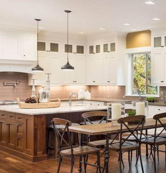 Corso Construction LLC