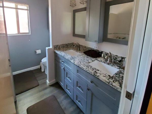 Corso Construction LLC