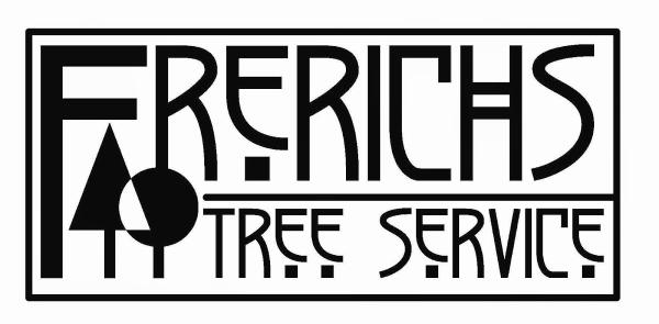 Frerichs Lawn & Tree Services
