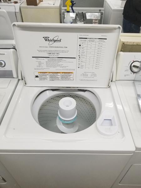 Collins Appliance Repair