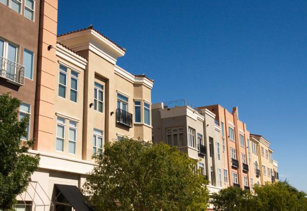 Mission Viejo Stucco & Drywall