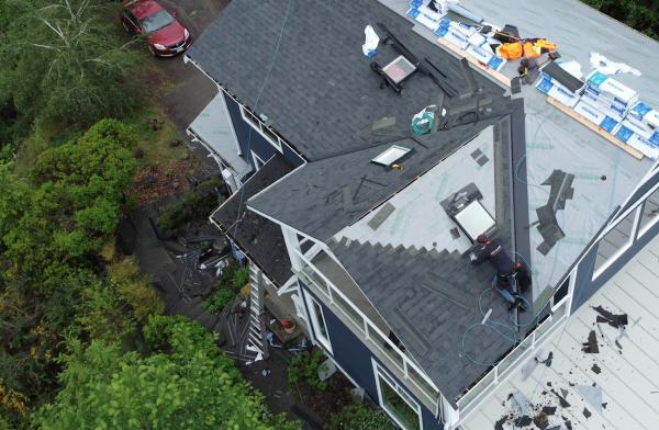 Elevation Home Services