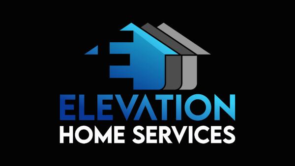 Elevation Home Services