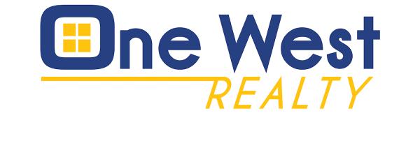 Realtor Valerie Cruz