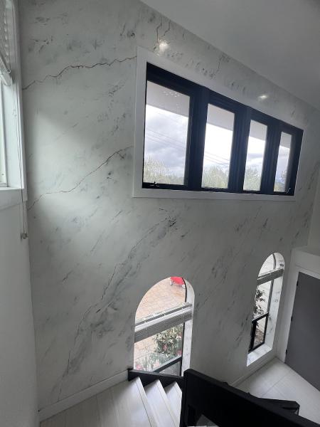 Top Quality Painting Plus