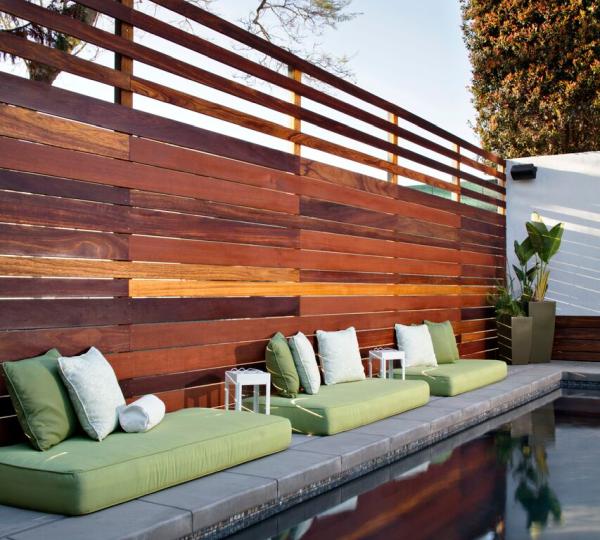 Grain Landscape Architecture