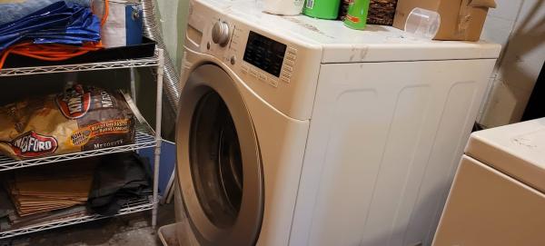 Fast Appliances Repair