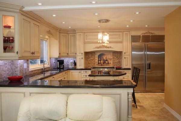 Alltrade Home Service