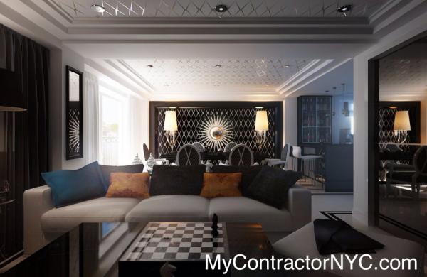 Mycontractornyc Inc.