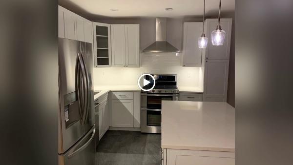 Mycontractornyc Inc.