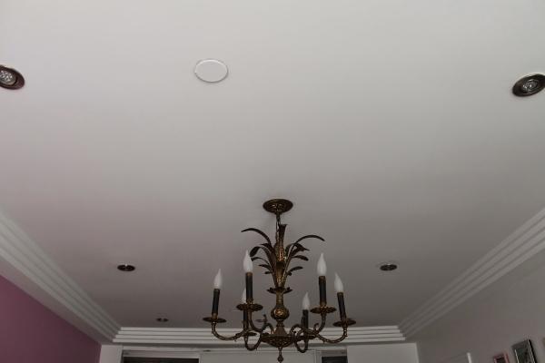 Mycontractornyc Inc.