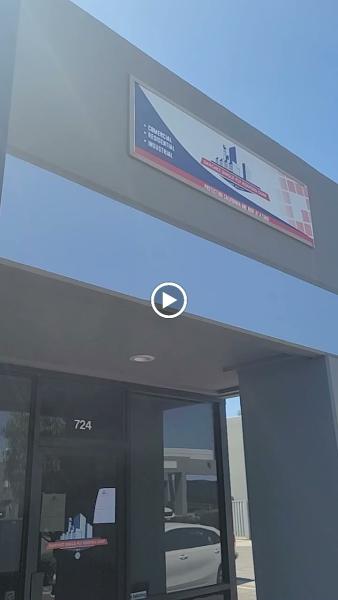 Sanchez Single PLY Roofing Corp