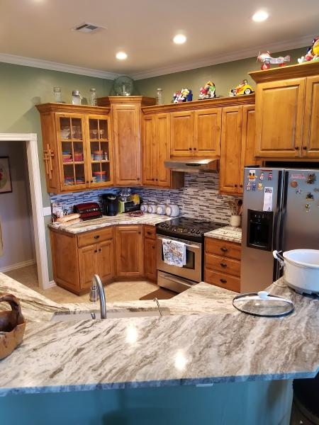 Farrell's Remodeling