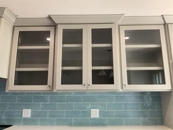 Farrell's Remodeling