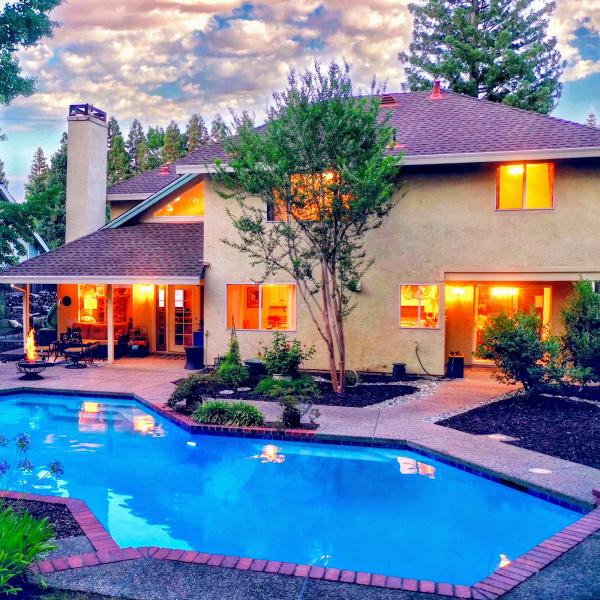 Rescue Ronnie Sylvia Realtor- EXP Realty