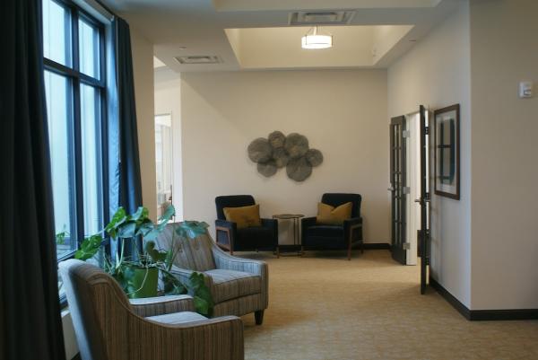 Holderbaum's Painting Inc.