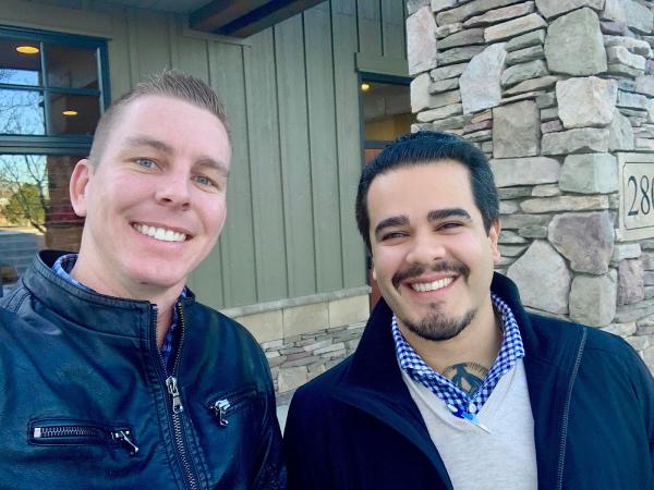 Jason Leininger Real Estate @ the Real Estate Hub