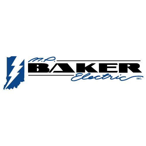 M.P. Baker Electric