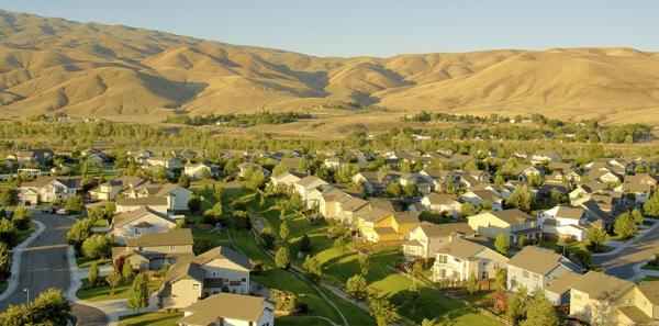 Elite Property Management Services