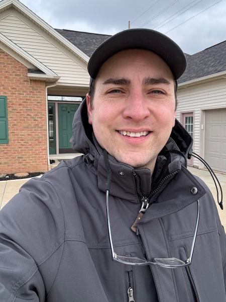 Nagel Home Inspections
