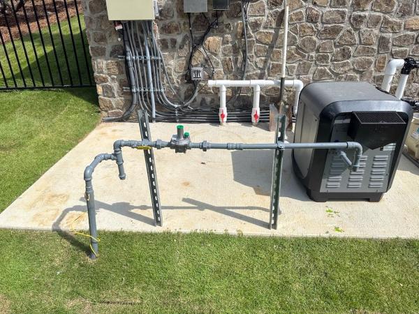 B&T Plumbing Solutions