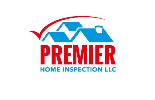 Premier Home Inspection