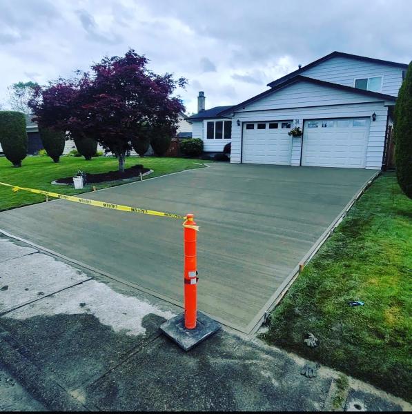 Miramontes Construction