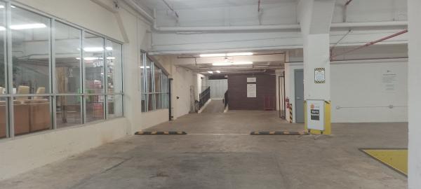 Atlanta Storage