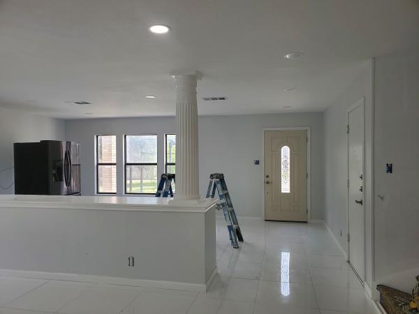 JC Paint and More