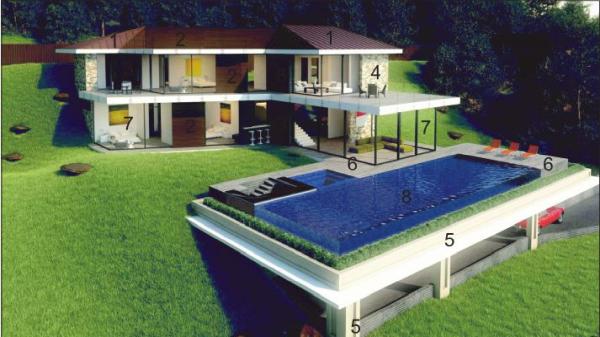 QLC Engineering