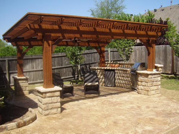 Total Remodeling Solutions
