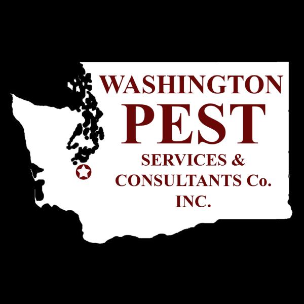 Washington Pest Services & Consultants