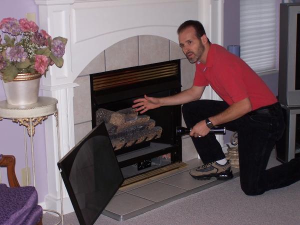 Schuerman Inspections