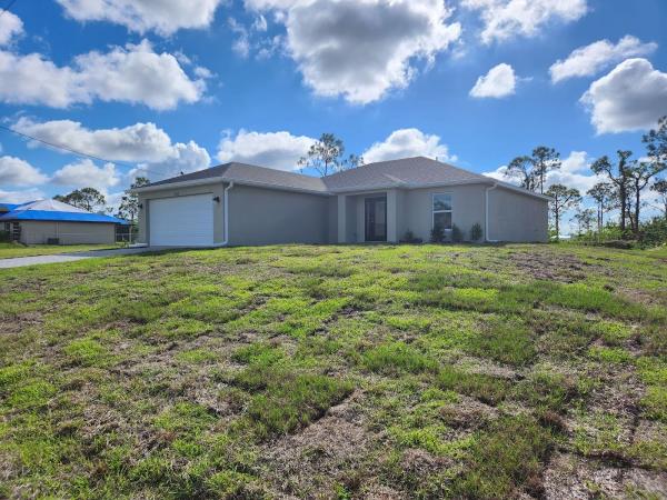 Logical Choice Realty Group