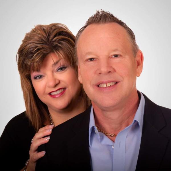 Logical Choice Realty Group